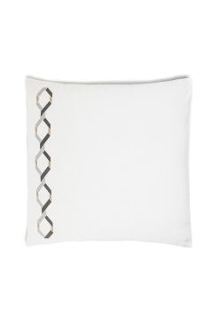 картинка Наволочки