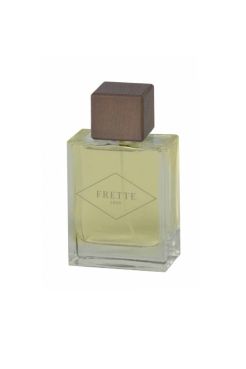 картинка Ароматы