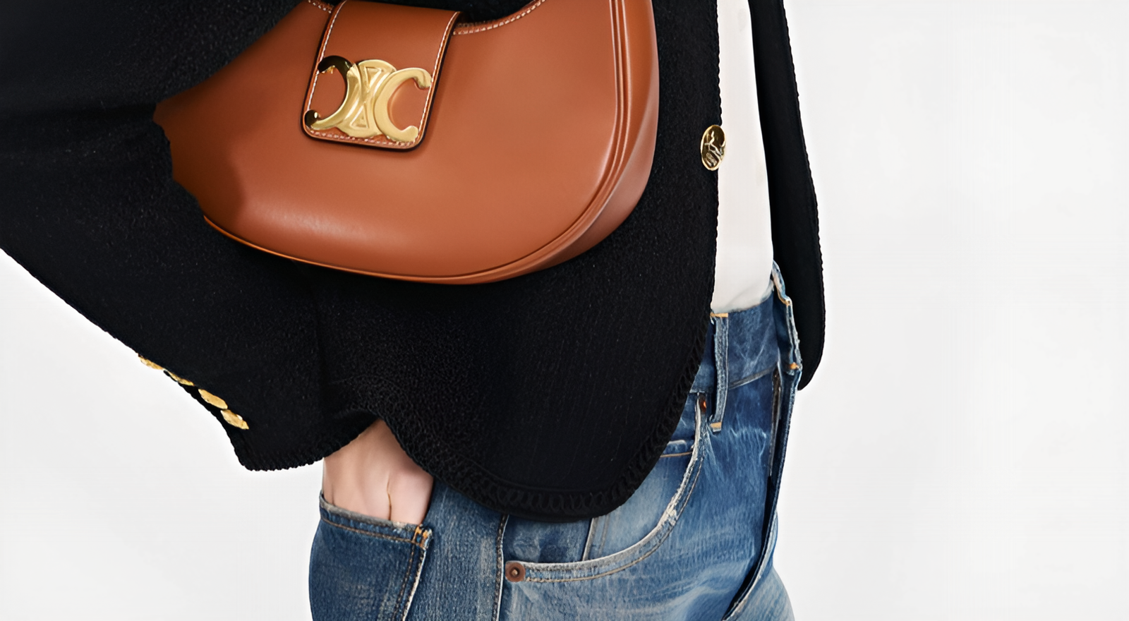 Топовые модели сумок к новому модному сезону