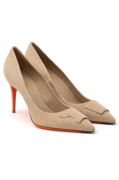 картинка Туфли