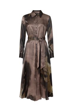 картинка Платья