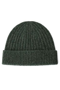 картинка Головные уборы и шарфы