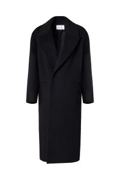 картинка Куртки и пальто