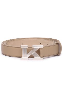 картинка Ремни