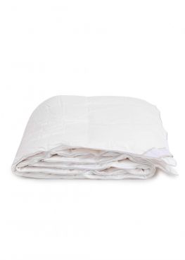 картинка Одеяла