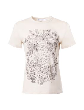 картинка Топы и футболки