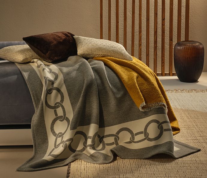 Постельное белье 2