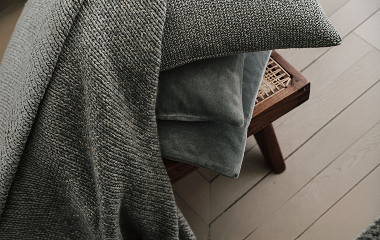 Постельное белье 2