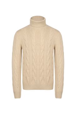 картинка Свитеры и бадлоны