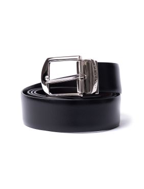 картинка Ремни