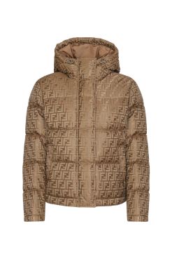 картинка Пуховики 