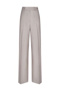 картинка Брюки