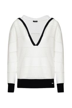 картинка Джемперы