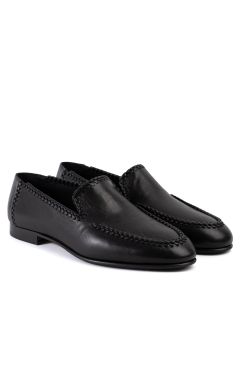 картинка Лоферы