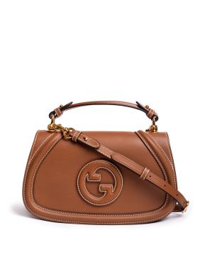 картинка Сумки и рюкзаки