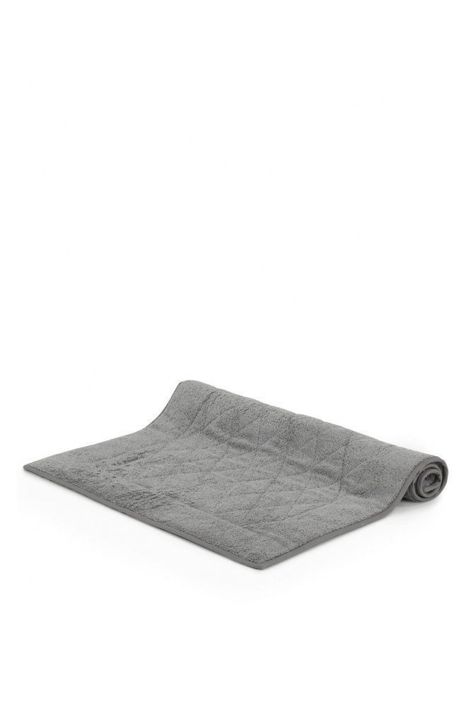 Графитовый