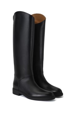 картинка Сапоги