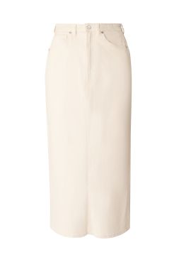 картинка Юбки