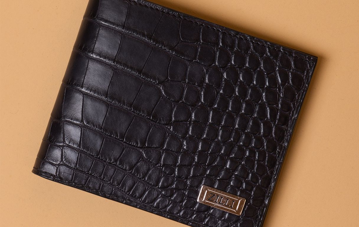 Аксессуары для него 2