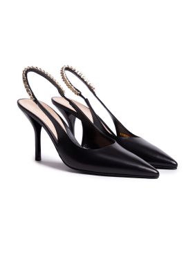 картинка Туфли