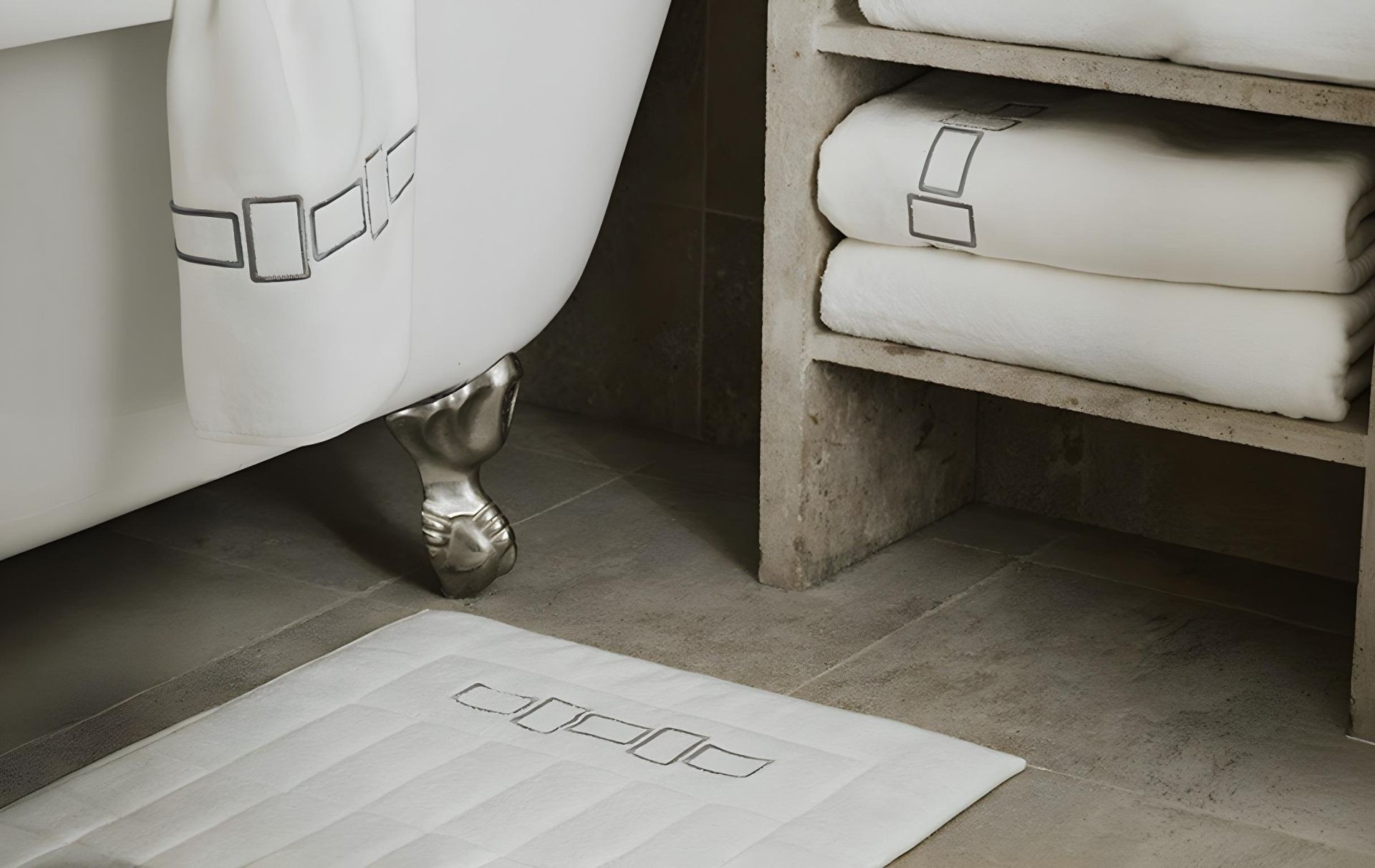 Постельное белье