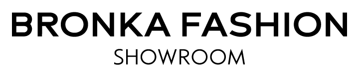 Bronka Fashion showroom