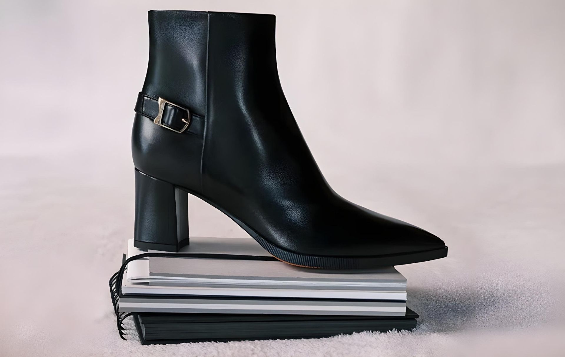 Аксессуары для нее