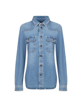 картинка Рубашки