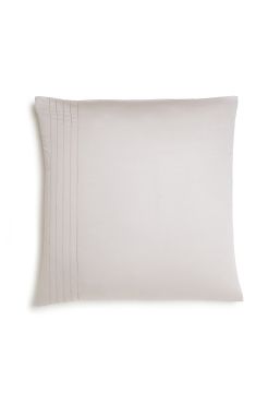 картинка Подушки