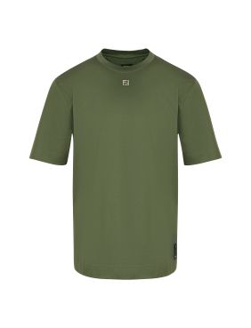 картинка Футболки 