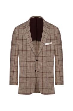 картинка Костюмы и пиджаки