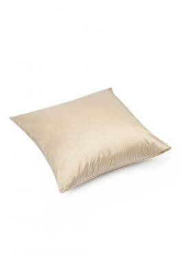 картинка Декоративные наволочки