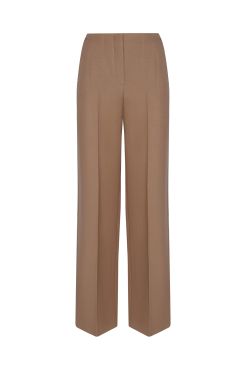 картинка Брюки