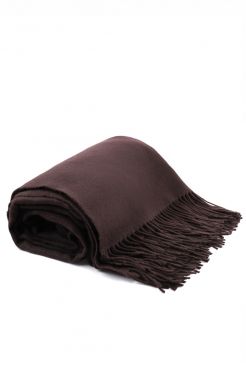 картинка Пледы