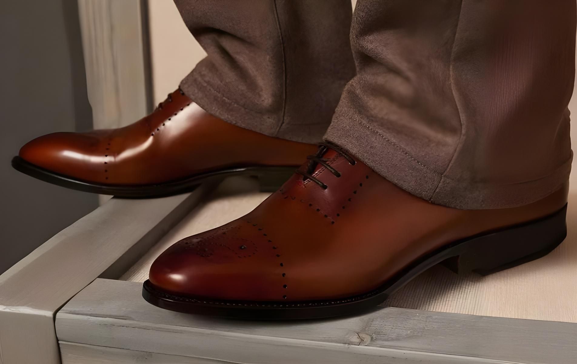 Аксессуары для него