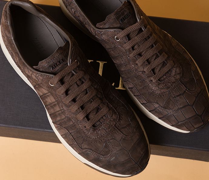 Аксессуары для него