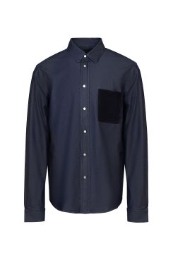 картинка Рубашки и сорочки