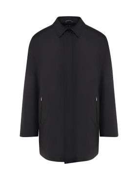 картинка Плащи 