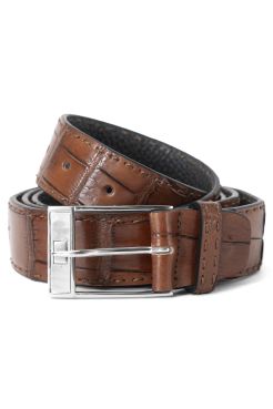 картинка Ремни