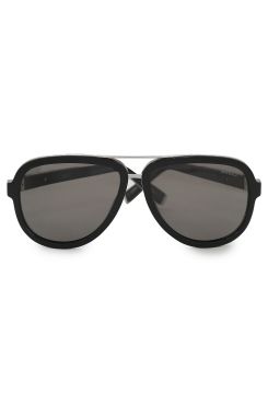 картинка Очки