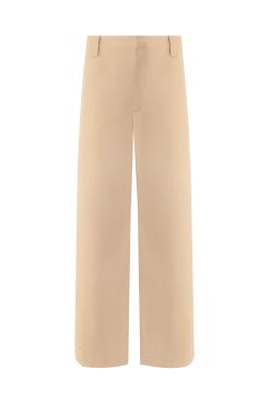 картинка Брюки