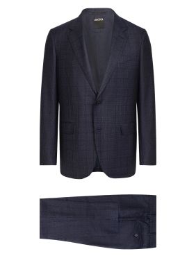 картинка Костюмы и пиджаки