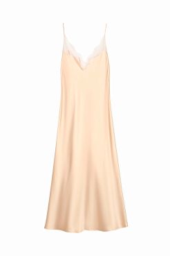 картинка Сорочки