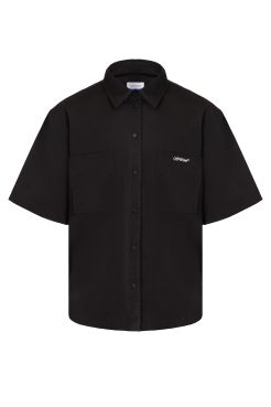 картинка Рубашки