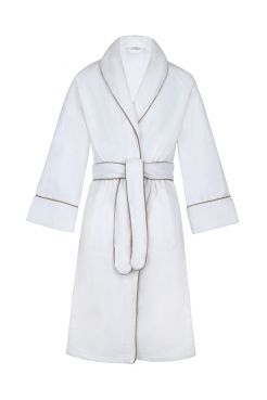 картинка Халаты