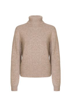 картинка Свитеры и бадлоны