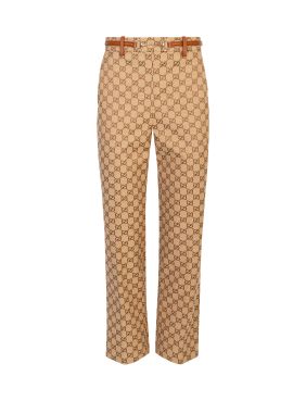 картинка Брюки