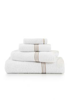 картинка Полотенца