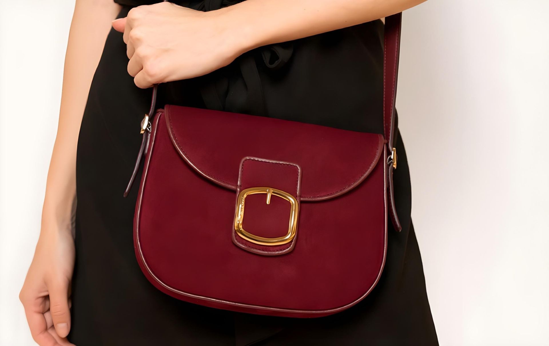 Аксессуары для нее 2