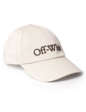 картинка Головные уборы